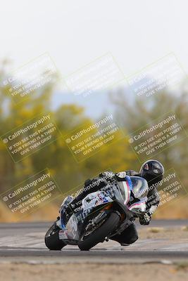 media/Apr-12-2025-Race Pace (Sat) [[9230add55f]]/Verified/3-Turn 2 (1020am)/